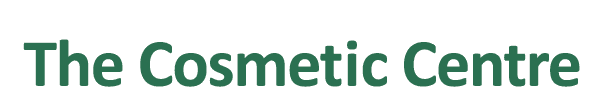 The Cosmetic Centre