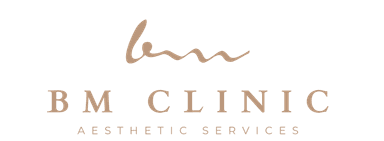 BM Clinic