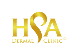 HSA Dermal Clinic