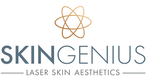 Skingenius