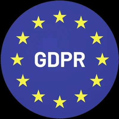 GDPR Compliant